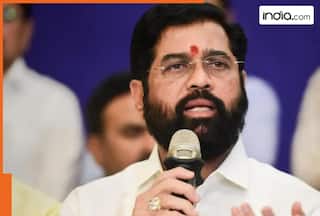 Thane Municipal Elections 2026 Result: Winning Candidates from Shiv Sena - Check Full List of Winners and Losers