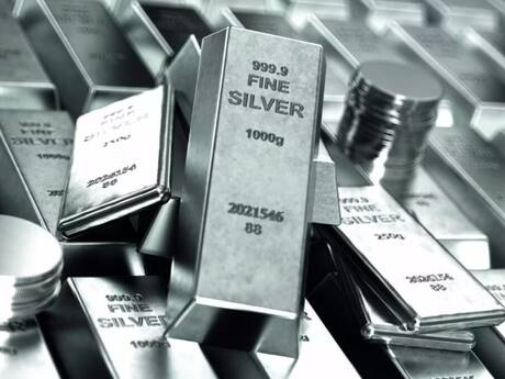 Silver Price Today, February 7: Silver Rates witness massive drop across country, check prices in Patna, Lucknow, Mumbai, Surat, Delhi, Kolkata, Guwahati