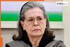 Big BREAKING: Sonia Gandhi admitted to hospital, kept under observation, reason is…
