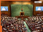 Union Budget interesting fact: Did you know THIS Finance Minister delivered the shortest budget ever, not Arun Jaitley, Nirmala Sitharaman, the name is…