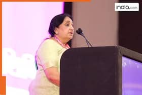 india.com top news