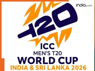 T20 World Cup 2026: भारत में आकर ही खेलना होगा वर्ल्ड कप, बांग्लादेश को ICC का अल्टीमेटम, खतरे की बात को किया खारिज
