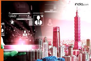 This Asian country to restrict six Chinese apps over security concerns