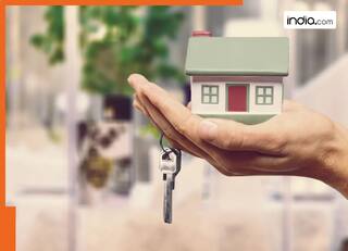 किरायेदार नहीं कर रहा है घर खाली? भूलकर भी ना करें ये गलती नहीं तो काटने पड़ सकते हैं कोर्ट के चक्कर