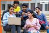 CMAT Admit Card 2026 LIVE: NTA CMAT hall tickets released at cmat.nta.nic.in; exam timings, schedule, advance city slip here