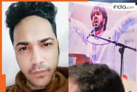 india.com top news