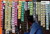 Pan masala, cigarettes, tobacco, beedi to be costlier from THIS date due to...