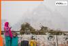 IMD Weather update today: Cold wave conditions likely to continue in Punjab, Haryana, Himachal Pradesh; Delhi-NCR to remain partly cloudy till…, rainfall alert…