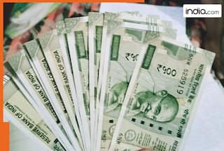 RBI to stop Rs 500 notes from ATMs by March 2026? PIB Fact Check debunks claim, states bank...