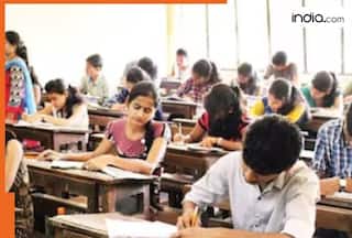 CBSE Admit Card 2026: CBSE Class 10th, 12th admit card at cbse.gov.in (soon) for private, regular students; Exams from Feb 17