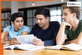 JEE Main 2026 city slip LIVE: NTA JEE Main Session 1 advance city intimation slip soon at jeemain.nta.nic.in; step-by-step guide to download, admit card, advisory regarding mismatch of photographs