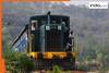 THIS is India's only free train where passengers don't need a ticket to travel, runs from..., its name is..