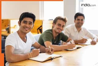 UGC NET Provisional Answer Key 2025: NTA UGC NET December subject-wise Answer Key at ugcnet.nta.nic.in(soon); here's how to download