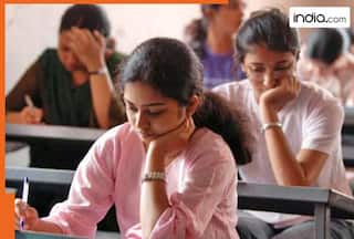 GATE Admit card 2026 date: IIT Guwahati to announce revised GATE hall ticket release date at gate2026.iitg.ac.in(soon); exam on..