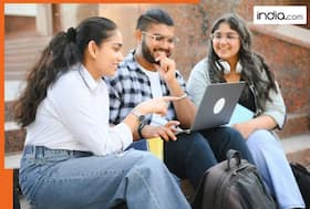 india.com top news