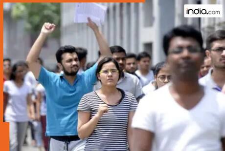 'Lowering NEET-PG qualifying percentiles destroys credibility': FAIMA reacts as NBEMS lowers cut-off to zero percentile for reserved categories