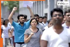 CSIR UGC NET Result December 2025 LIVE: CSIR UGC NET scorecard, final answer key at csirnet.nta.nic.in(soon); how to check, direct link, other details