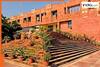 IITs and IIMs are Institutes of National Importance, so why isn't JNU? Explained