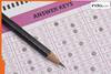 UGC NET 2025 Answer Key: NTA NET December provisional answer key, response sheet, question paper soon at ugcnet.nta.ac.in; here's how to check