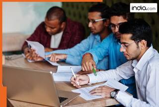 UGC NET Answer Key 2025: NTA UGC NET Provisional Answer Key soon at ugcnet.nta.nic.in; step-by-step guide to check; objection fee, key details here