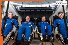 Crew-11 mission: Astronaut's serious medical condition prompts Nasa to end space station mission early; Officials says,' capability to diagnose...'