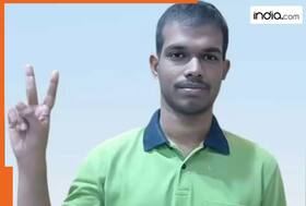 india.com top news