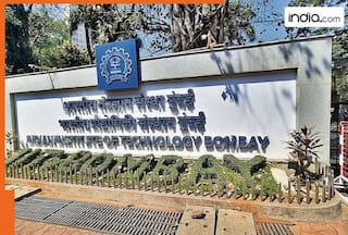 Why does IIT Bombay remain the most preferred for JEE top rankers? Explained