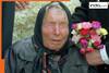 Venezuela takeover, massive protests in Iran: Is Baba Vanga’s 2026 prediction of a World War III coming true?