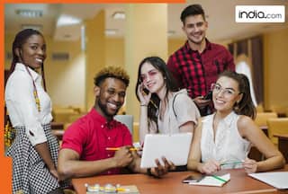 NEET UG 2026 registration: NTA NEET UG exam date, information bulletin pdf soon at neet.nta.nic.in; Check previous 5 years' NEET exam dates