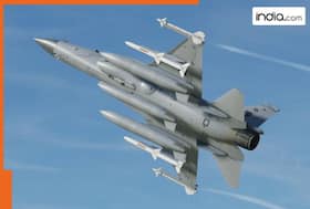 india.com top news