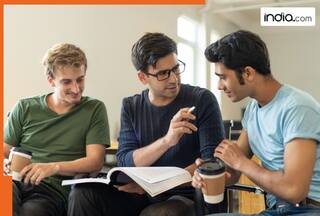 IBPS RRB Clerk Prelims Result 2025 LIVE: RRB Clerk Prelims result, scorecard, download link soon at ibps.in; step-by step guide to check, cut-off marks