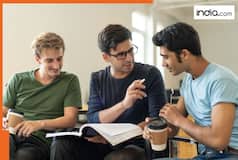 UGC NET December Answer Key 2025 LIVE: NTA UGC NET provisional answer key at ugcnet.nta.nic.in(soon); step-by-step guide to download; objection fee