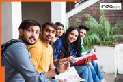 IBPS RRB Clerk Prelims Result 2025 LIVE Update: IBPS RRB Clerk prelims scorecard at ibps.in soon; Check step-by-step guide to download