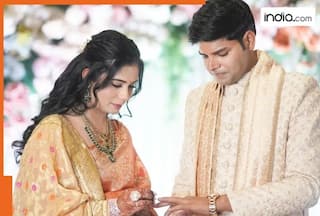 india.com top news