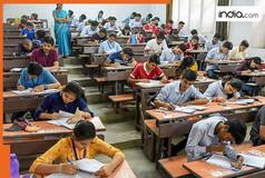 ICAI CA Intermediate exam 2026 big update: Chartered Accountants Intermediate Auditing And Ethics Exam postponed; revised date soon