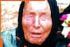 Baba Vanga's shocking prediction: This everyday habit could put the entire world at risk. Has this prophecy come true?
