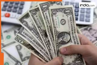 World’s top 12 billionaires now richer than poorest 50% of population, Oxfam report raises alarm