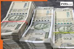 Rs 500 notes to be banned? Here’s the complete truth