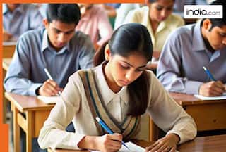JEE Main exam 2026 tomorrow; Check dress code for male and female candidates, reporting time, list of items barred, documents to carry, frisking rules for toilet break
