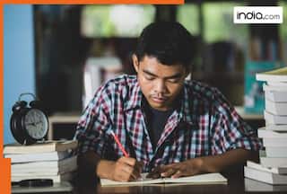 UGC NET Result 2025: NTA UGC NET Dec Final Answer Key, scorecard, category-wise cut off marks soon at ugcnet.nta.nic.in; know about normalization procedure