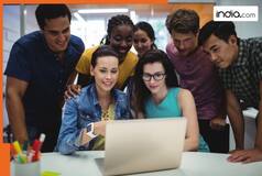 UGC NET Final Answer Key 2025 expected soon; step-by-step guide to check at ugcnet.nta.nic.in