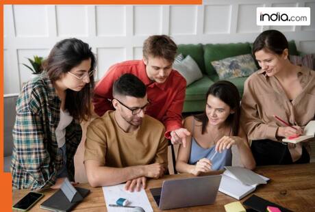 CTET Admit card 2026: CBSE CTET hall ticket soon at ctet.nic.in; check exam timing, paper pattern, exam city slip download link