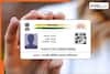 Aadhaar Card Update: Want to add your husband’s name to your Aadhaar card after marriage? Check step-by-step guide