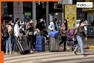 Medical students' body urges embassy intervention as Indian students remain stranded in Iran