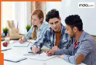 FMGE Result January 2026 LIVE Updates: NBEMS FMGE results, scorecard, roll number, application ID soon at natboard.edu.in; step-by-step guide to check