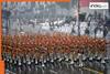 Republic Day 2026: Long and short speech ideas for students in English