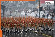 Republic Day 2026: Long and short speech ideas for students in English