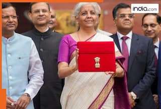 Budget 2026: Explaining Budget and related financial terms for students