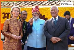 Who is Antonio Costa, the chief guest of India’s Republic Day 2026, and what does his presence mean?