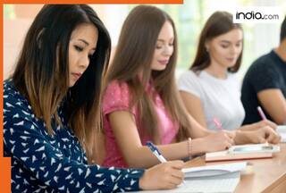 FMGE Result January 2026 date: NBEMS FMGE results expected soon at natboard.edu.in; passing marks, marking scheme, pass certificates details